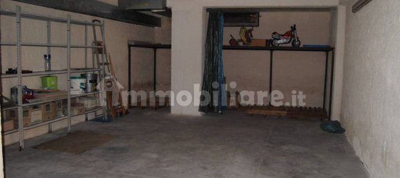 3 Schlafzimmer Wohnung in Floridia, Italy, Nr. 223463 145