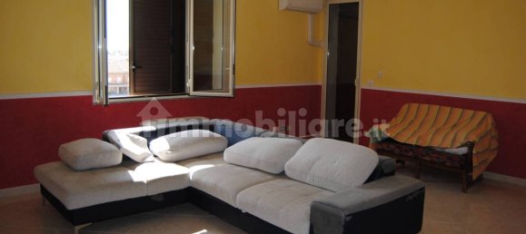 3 Schlafzimmer Wohnung in Floridia, Italy, Nr. 223463 48