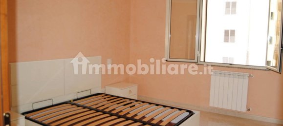 3 Schlafzimmer Wohnung in Floridia, Italy, Nr. 223463 136