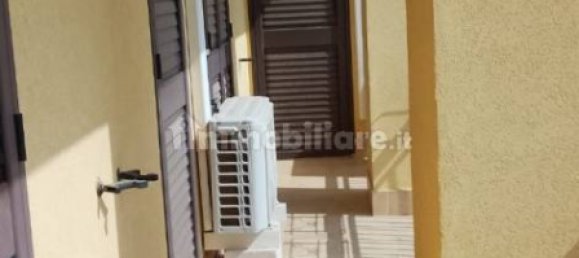 3 Schlafzimmer Wohnung in Floridia, Italy, Nr. 223463 49