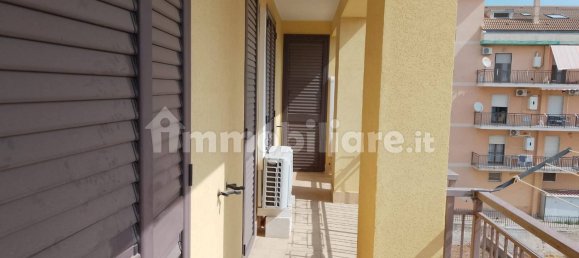 3 Schlafzimmer Wohnung in Floridia, Italy, Nr. 223463 10