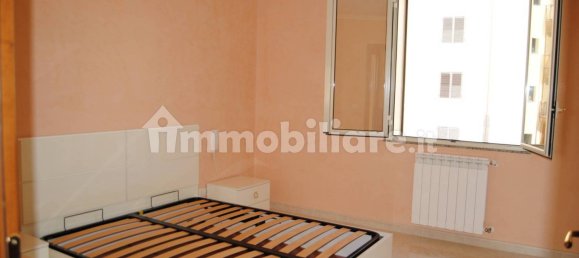 3 Schlafzimmer Wohnung in Floridia, Italy, Nr. 223463 3