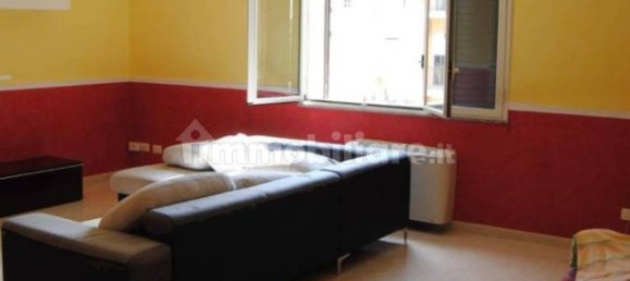3 Schlafzimmer Wohnung in Floridia, Italy, Nr. 223463 45