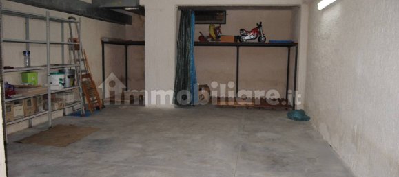 3 Schlafzimmer Wohnung in Floridia, Italy, Nr. 223463 29