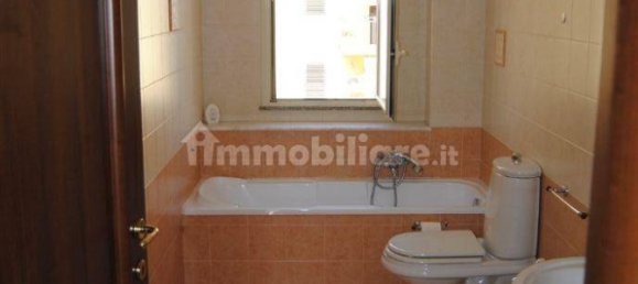 3 Schlafzimmer Wohnung in Floridia, Italy, Nr. 223463 83