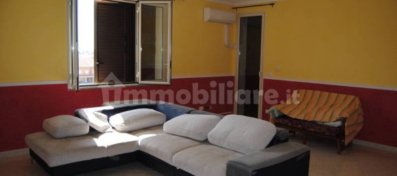 3 Schlafzimmer Wohnung in Floridia, Italy, Nr. 223463 21