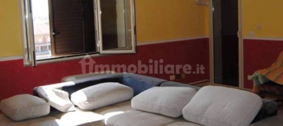 3 Schlafzimmer Wohnung in Floridia, Italy, Nr. 223463 73