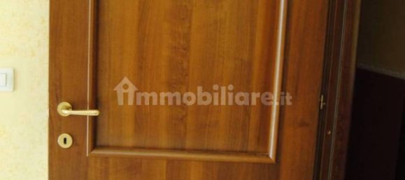 3 Schlafzimmer Wohnung in Floridia, Italy, Nr. 223463 81