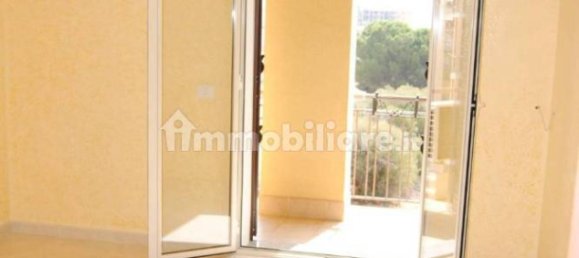 3 Schlafzimmer Wohnung in Floridia, Italy, Nr. 223463 110