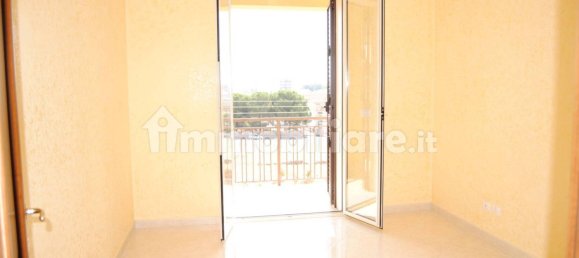 3 Schlafzimmer Wohnung in Floridia, Italy, Nr. 223463 32