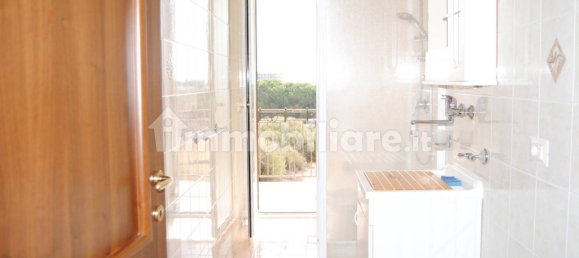 3 Schlafzimmer Wohnung in Floridia, Italy, Nr. 223463 80