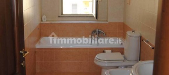 3 Schlafzimmer Wohnung in Floridia, Italy, Nr. 223463 85