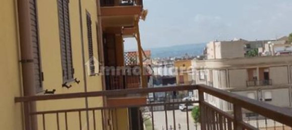 3 Schlafzimmer Wohnung in Floridia, Italy, Nr. 223463 16