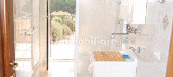 3 Schlafzimmer Wohnung in Floridia, Italy, Nr. 223463 114