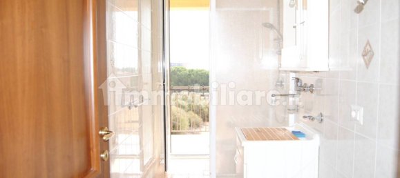 3 Schlafzimmer Wohnung in Floridia, Italy, Nr. 223463 41