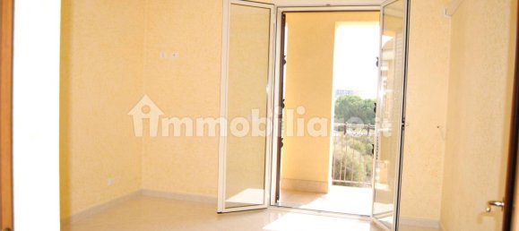 3 Schlafzimmer Wohnung in Floridia, Italy, Nr. 223463 27