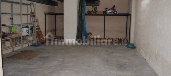 3 Schlafzimmer Wohnung in Floridia, Italy, Nr. 223463 148