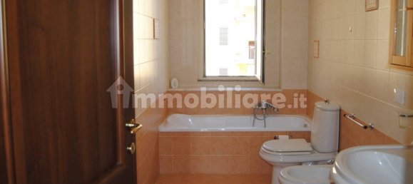 3 Schlafzimmer Wohnung in Floridia, Italy, Nr. 223463 88