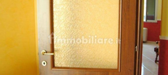 3 Schlafzimmer Wohnung in Floridia, Italy, Nr. 223463 54