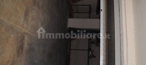 3 Schlafzimmer Wohnung in Floridia, Italy, Nr. 223463 140