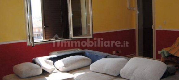 3 Schlafzimmer Wohnung in Floridia, Italy, Nr. 223463 30