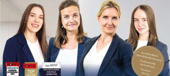 Casa de 3 dormitorios en Vechta, Germany No. 315433 7