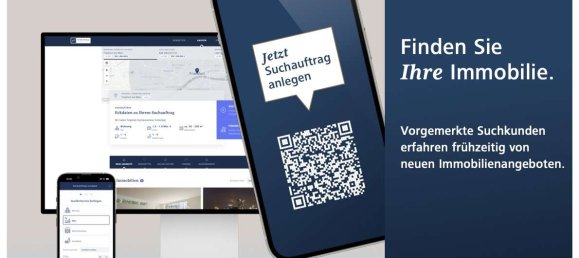 Casa de 3 dormitorios en Vechta, Germany No. 315433 3