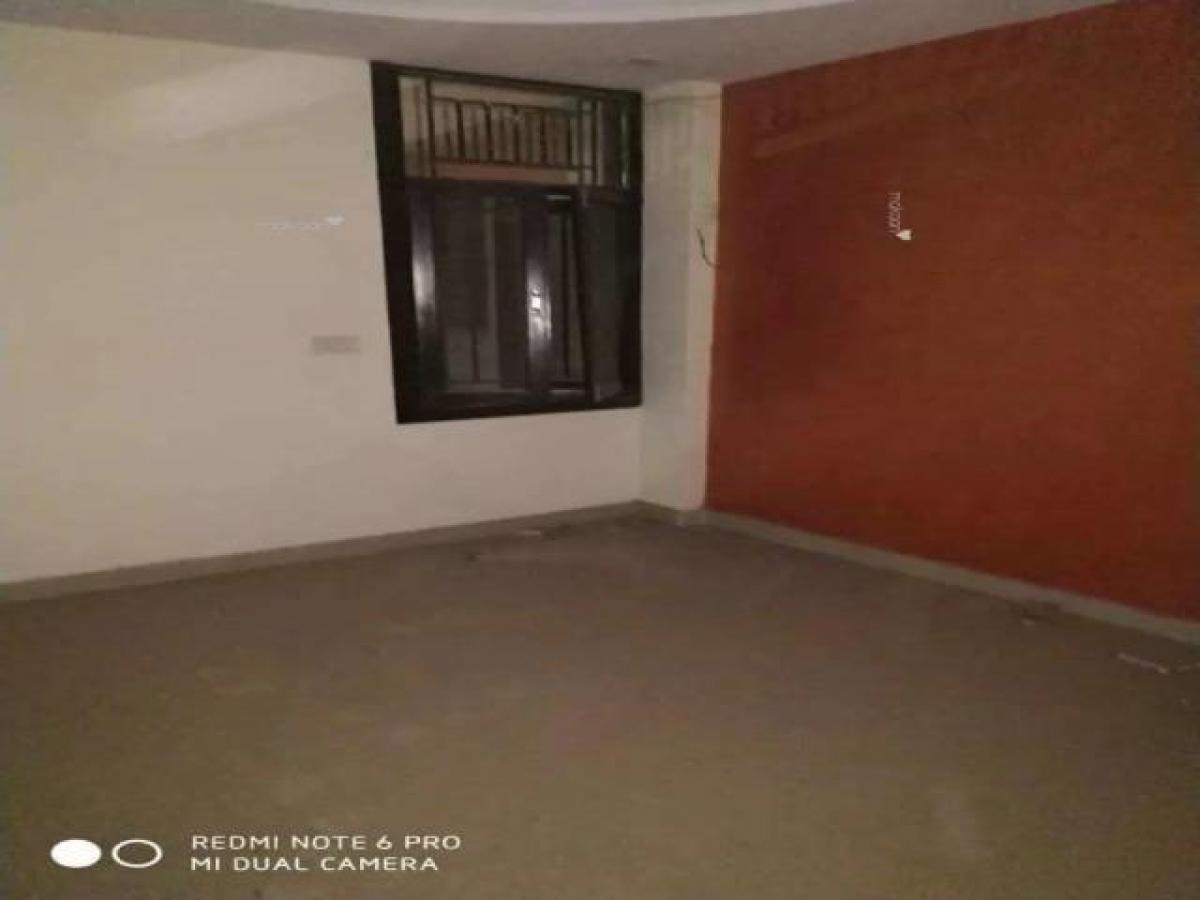 2 bedrooms House in Ghaziabad, India No. 57763