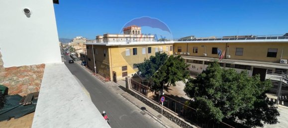 Casa de 6 divisões em Bagheria, Italy N.º 35096 19