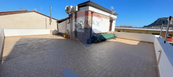 Casa de 6 divisões em Bagheria, Italy N.º 35096 37