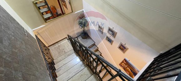 Casa de 6 divisões em Bagheria, Italy N.º 35096 100