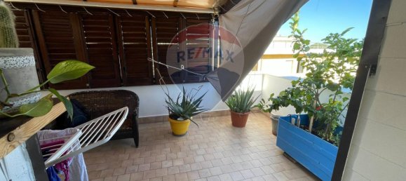 Casa de 6 divisões em Bagheria, Italy N.º 35096 101