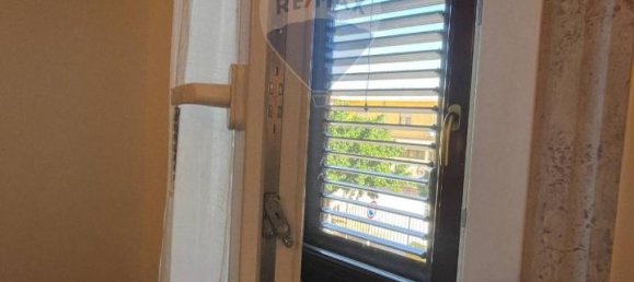 Casa de 6 divisões em Bagheria, Italy N.º 35096 97