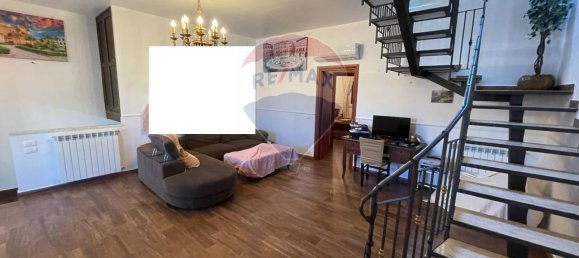 Casa de 6 divisões em Bagheria, Italy N.º 35096 33