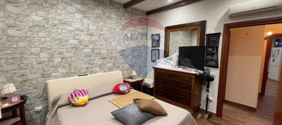 Casa de 6 divisões em Bagheria, Italy N.º 35096 39