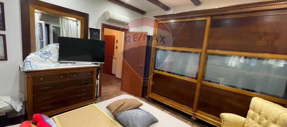 Casa de 6 divisões em Bagheria, Italy N.º 35096 50