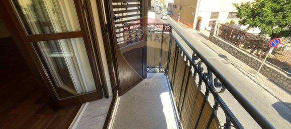 Casa de 6 divisões em Bagheria, Italy N.º 35096 96