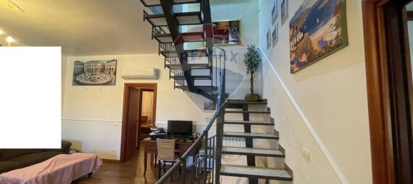 Casa de 6 divisões em Bagheria, Italy N.º 35096 74