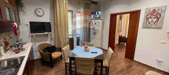 Casa de 6 divisões em Bagheria, Italy N.º 35096 78