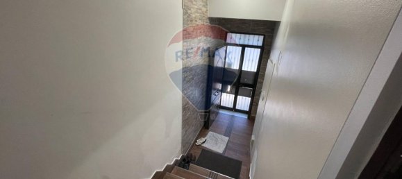 Casa de 6 divisões em Bagheria, Italy N.º 35096 32