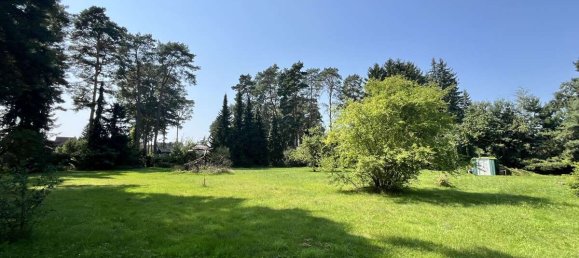  قطعة أرض في Barnim, Germany رقم 314299 3