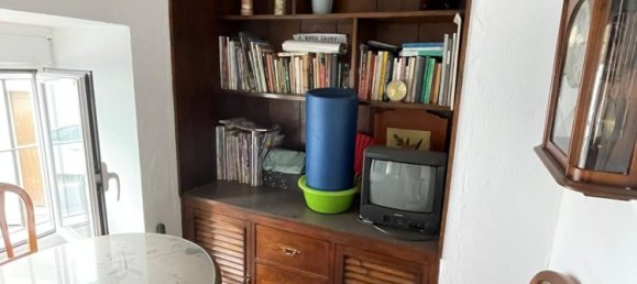 4 Schlafzimmer Haus in Arcos de la Frontera, Spain, Nr. 89660 24