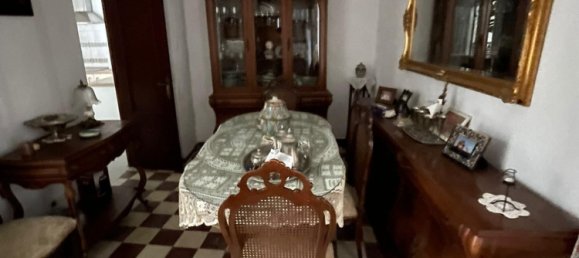 4 Schlafzimmer Haus in Arcos de la Frontera, Spain, Nr. 89660 35