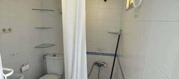 4 Schlafzimmer Haus in Arcos de la Frontera, Spain, Nr. 89660 2