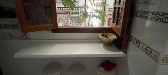 4 Schlafzimmer Haus in Arcos de la Frontera, Spain, Nr. 89660 30