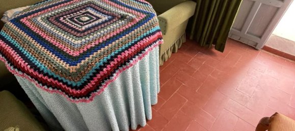 4 Schlafzimmer Haus in Arcos de la Frontera, Spain, Nr. 89660 39