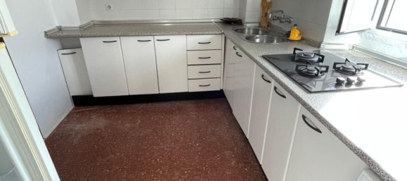 4 Schlafzimmer Haus in Arcos de la Frontera, Spain, Nr. 89660 9