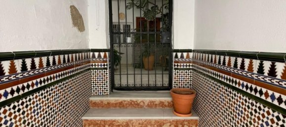 4 Schlafzimmer Haus in Arcos de la Frontera, Spain, Nr. 89660 12