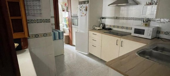 4 Schlafzimmer Haus in Arcos de la Frontera, Spain, Nr. 89660 33