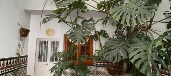 4 Schlafzimmer Haus in Arcos de la Frontera, Spain, Nr. 89660 13